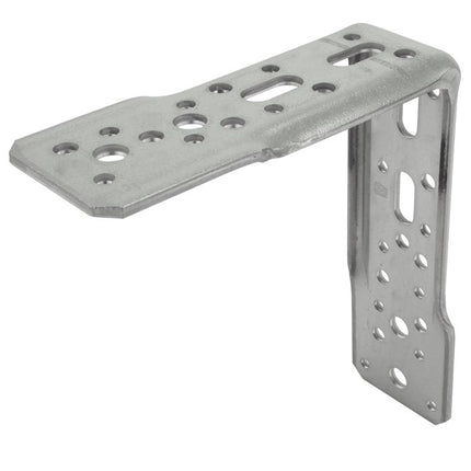 GB XL-HOEK 200X225 ZM 72X5