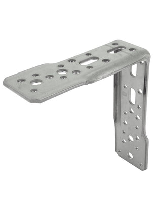 GB XL-HOEK 200X225 ZM 72X5