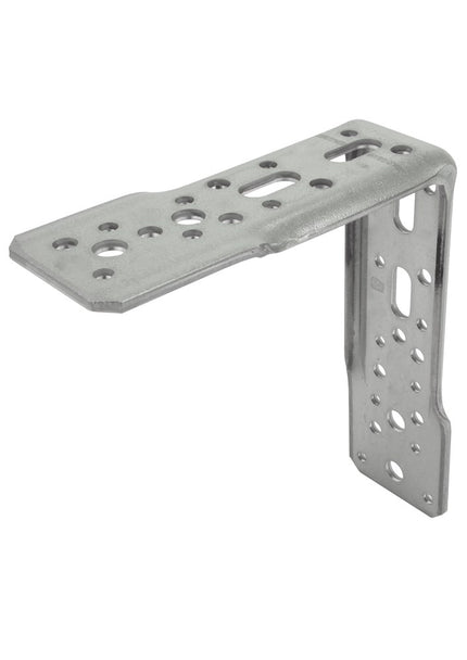 GB XL-HOEK 200X225 ZM 72X5