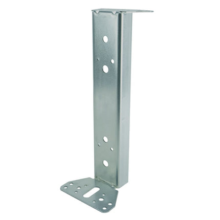 GB PUISTEUN Z 60X70X360 ZM 115X2