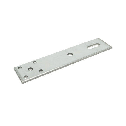 Afbeelding GB vloerkozijnstrip sv-2