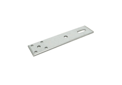Afbeelding GB vloerkozijnstrip sv-2
