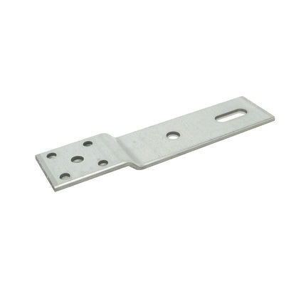 Afbeelding GB vloerkozijnstrip sv-2