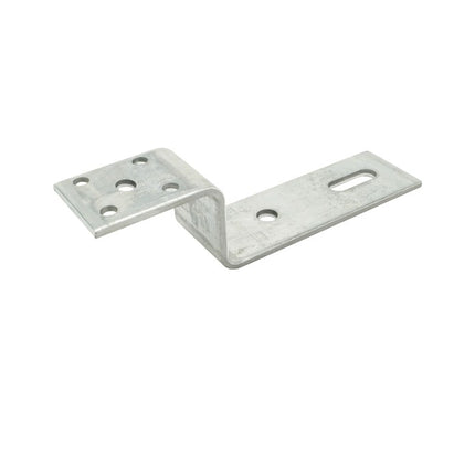Afbeelding GB vloerkozijnstrip sv-2
