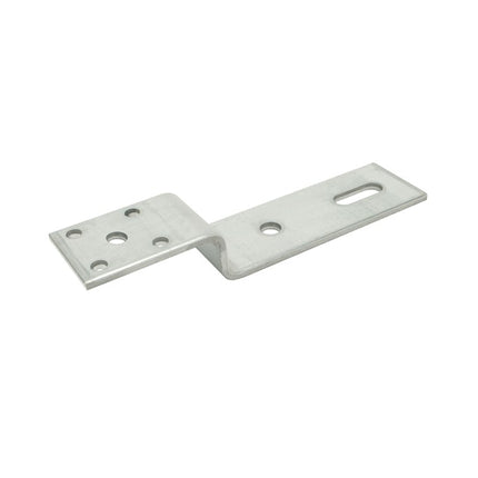 Afbeelding GB vloerkozijnstrip ev-2