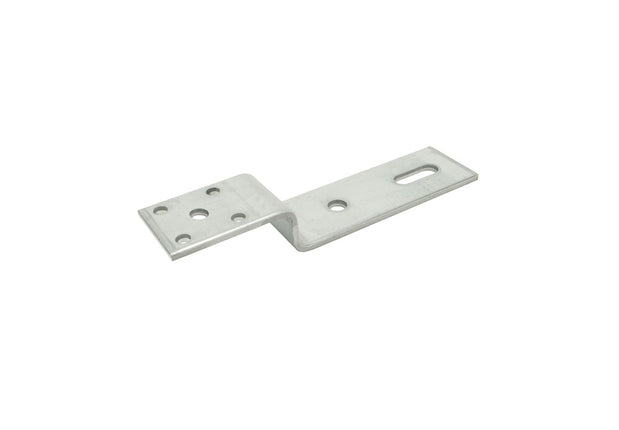 Afbeelding GB vloerkozijnstrip ev-2