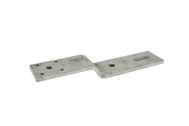 Afbeelding GB vloerkozijnstrip ev-2