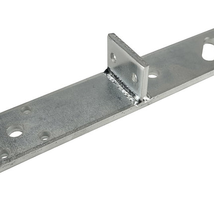 GB VLOER HSB-STRIP MET LIP 300/150 EV 60X8