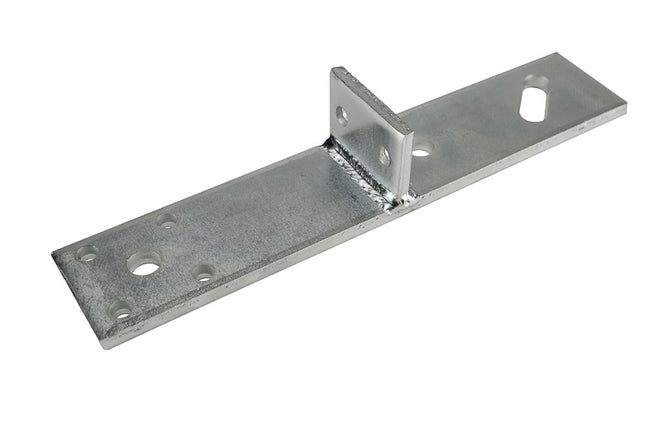 Afbeelding GB vloer hsb-strip met lip gelast ev-2