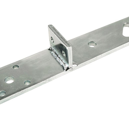 GB VLOER HSB STRIP MET LIP 120/300 60X8 EV