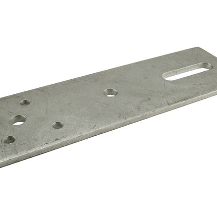 Afbeelding GB vloerelementstrip tv-3