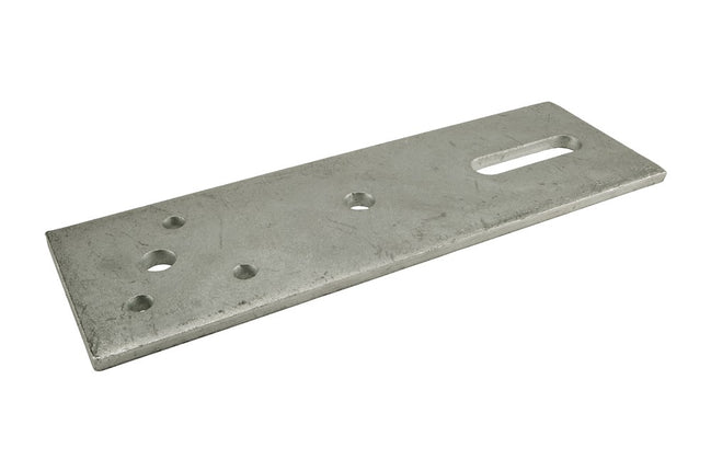Afbeelding GB vloerelementstrip tv-3