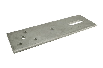 Afbeelding GB vloerelementstrip tv-3