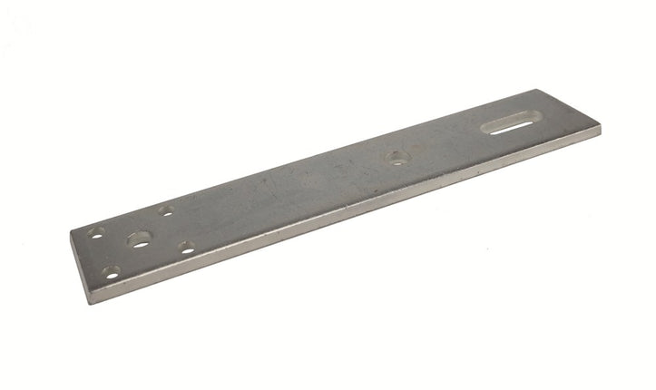 Afbeelding GB vloerelementstrip ev-2