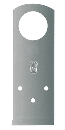 Afbeelding GB hijsoog gezet sv-2