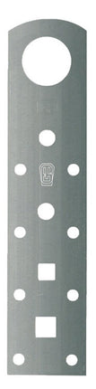 Afbeelding GB hijsoog sv-2