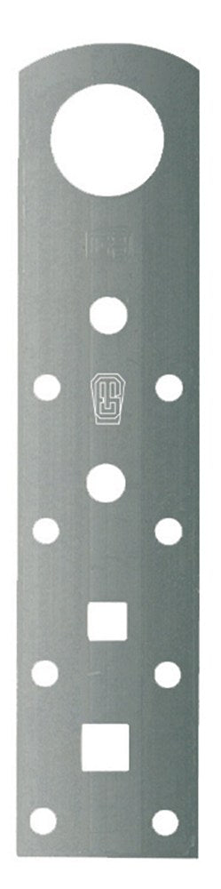 Afbeelding GB hijsoog sv-2