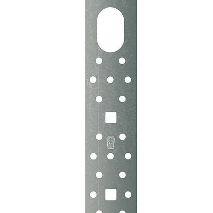 Afbeelding GB hijsoog sv-2