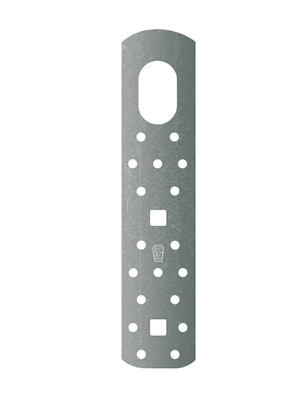 Afbeelding GB hijsoog sv-2