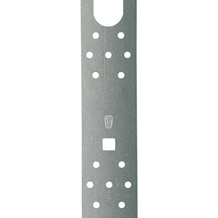 GB HIJSOOG 300 SV 60X2