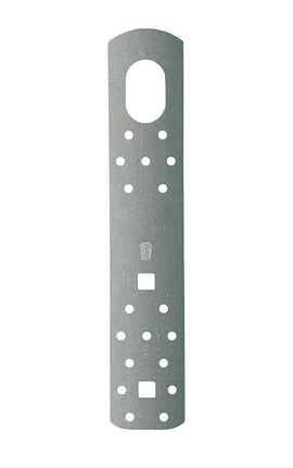 Afbeelding GB hijsoog sv-2