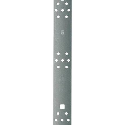 GB HIJSOOG 500 SV 60X2
