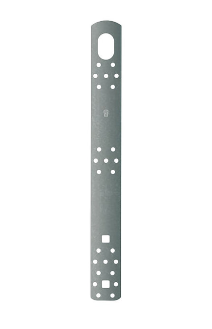 GB HIJSOOG 500 SV 60X2