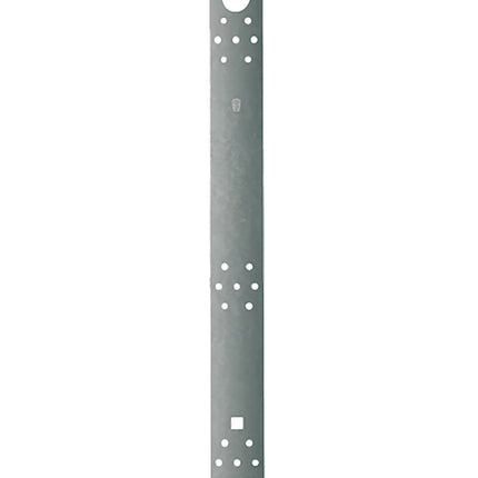 GB HIJSOOG 600 SV 60X2