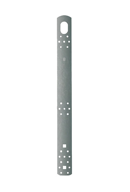 GB HIJSOOG 600 SV 60X2
