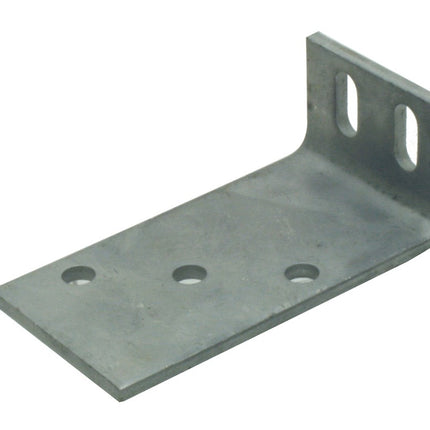 GB HOEKANKER ZWAAR 40X115 TV 60X5