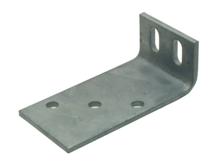 GB HOEKANKER ZWAAR 40X115 TV 60X5