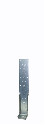 Afbeelding GB hsb trekanker sv-2