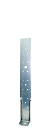 Afbeelding GB hsb trekanker sv-2