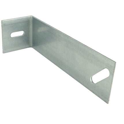 GB BETONKADERANKER 70X242 72X4 ZM