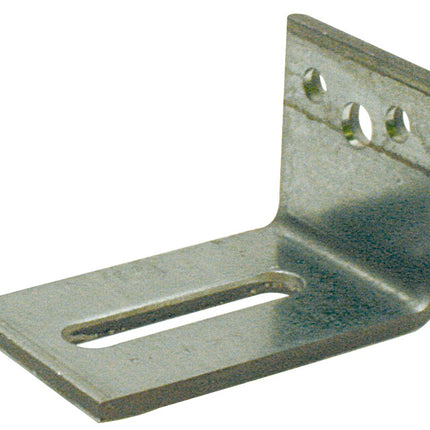 Afbeelding GB hoekanker sv-2