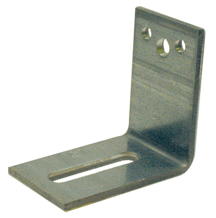 Afbeelding GB hoekanker sv-2