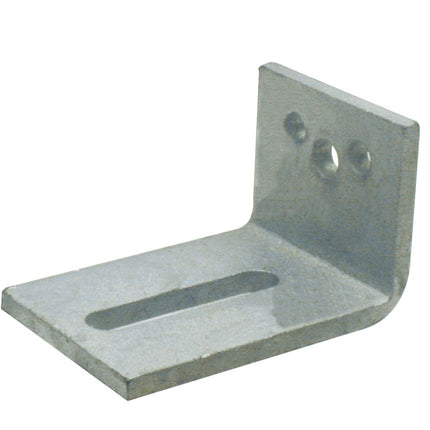 GB HOEKANKER ZWAAR 60X100 TV 70X10