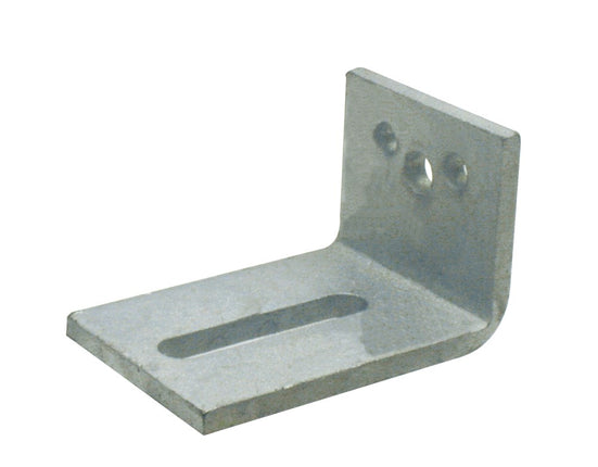 GB HOEKANKER ZWAAR 60X100 TV 70X10