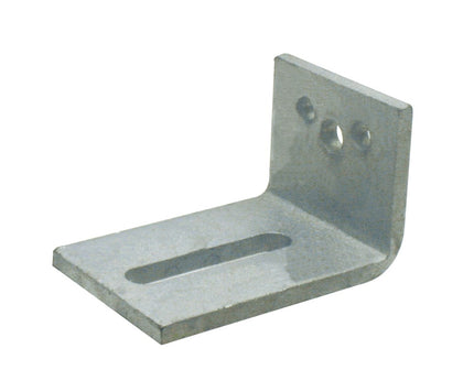 GB HOEKANKER ZWAAR 60X100 TV 70X10