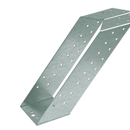 GB GORDINGLAS 100X225 SV 1,5