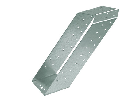 GB GORDINGLAS 100X225 SV 1,5