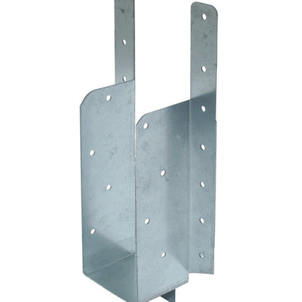 GB RAVEELDRAGER MET STRIP 225/50X150 SV 1