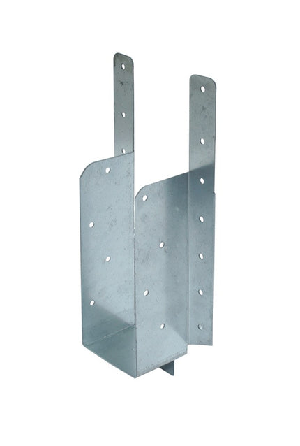 GB RAVEELDRAGER MET STRIP 225/50X150 SV 1