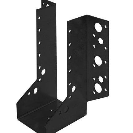 Afbeelding GB raveeldrager zwaar epz-3 220