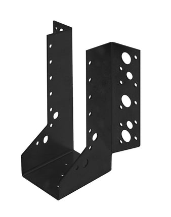 Afbeelding GB raveeldrager zwaar epz-3 380