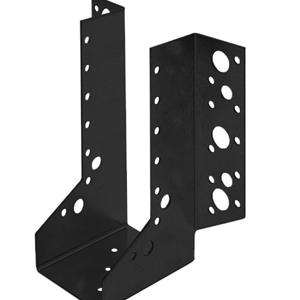 Afbeelding GB raveeldrager zwaar epz-3 380