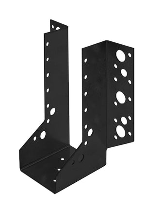 Afbeelding GB raveeldrager zwaar epz-3 380