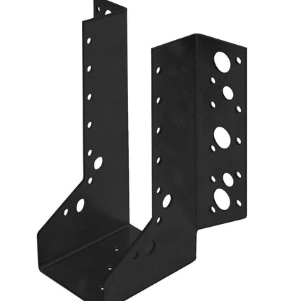 Afbeelding GB raveeldrager zwaar epz-3 380