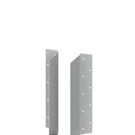 GB I-LIGGER 60X240 1,25 SV