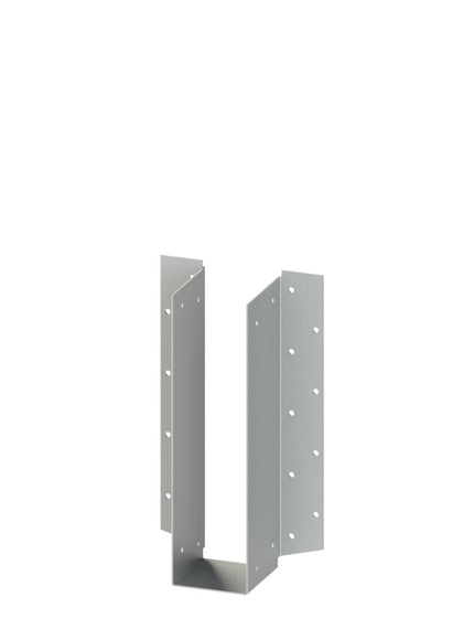 GB I-LIGGER 60X240 1,25 SV